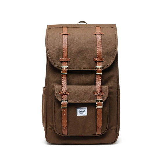 Herschel Τσάντα πλάτης Little America™ Backpack